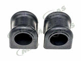 BB7362 Stabilizer Bar Mount Bushing