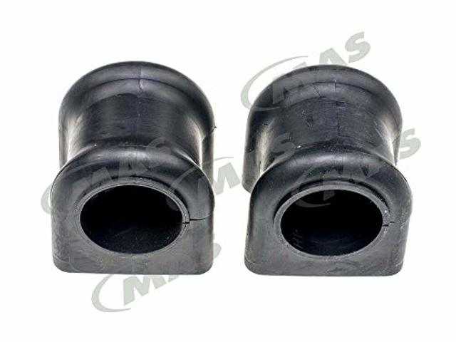 BB7362 Stabilizer Bar Mount Bushing