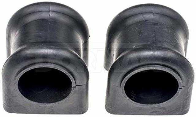 BB7362PR Stabilizer Bar Mount Bushing