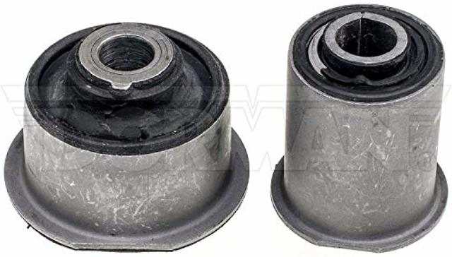 BB7474PR Control Arm Bushing