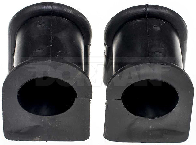 BB80072 Stabilizer Bar Mount Bushing