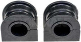 BB80078PR Stabilizer Bar Mount Bushing