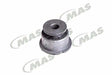 BB81000 Control Arm Bushing