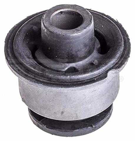 BB81000PR Control Arm Bushing