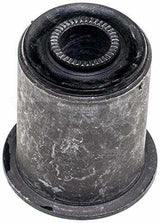 BB8415PR Control Arm Bushing