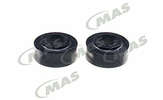 BB8436 Stabilizer Bar Mount Bushing