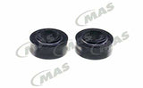 BB8436 Stabilizer Bar Mount Bushing