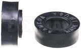 BB8436PR Stabilizer Bar Mount Bushing