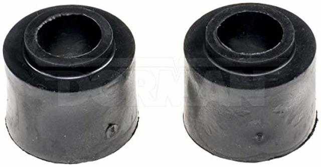 BB8452PR Strut Rod Bushing