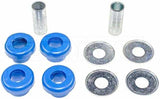 BB8680PR Strut Rod Bushing