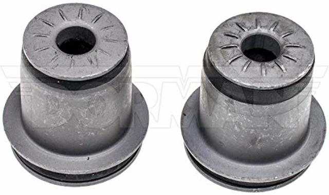 BB8704PR Control Arm Bushing