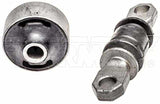 BB90041 Control Arm Bushing