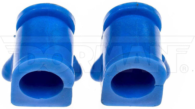 BB9988 Stabilizer Bar Mount Bushing