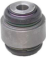 BC14650 Control Arm Bushing