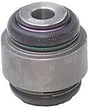 BC14650 Control Arm Bushing