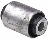 BC14670PR Control Arm Bushing