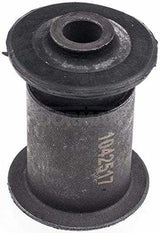 BC21009PR Control Arm Bushing