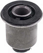 BC34009PR Control Arm Bushing