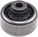 BC34019PR Control Arm Bushing