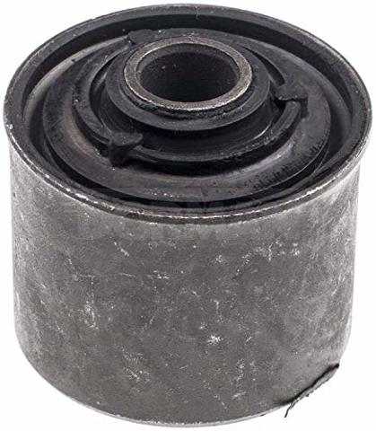 BC34029PR Control Arm Bushing