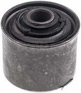 BC34029PR Control Arm Bushing