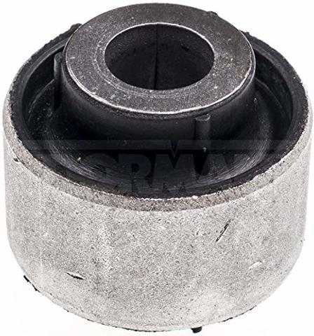 BC34039PR Control Arm Bushing