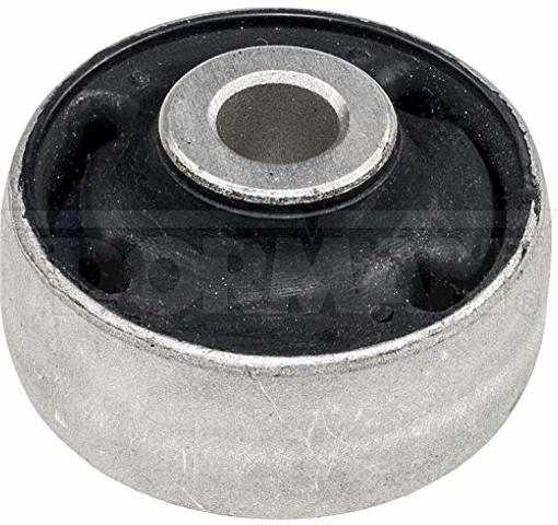 BC43010PR Control Arm Bushing