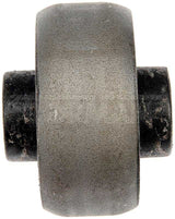 BC43039 Control Arm Bushing