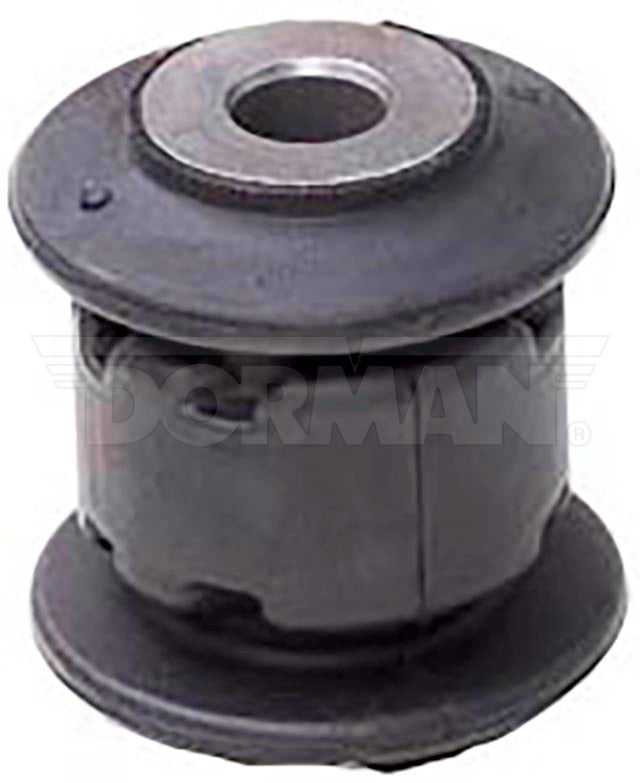 BC43060 Control Arm Bushing