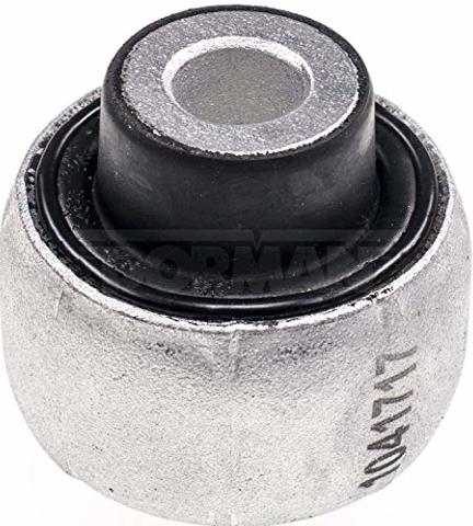 BC45140PR Control Arm Bushing