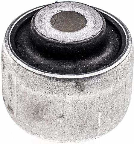 BC45150PR Control Arm Bushing