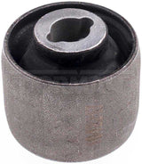 BC45160 Control Arm Bushing