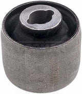 BC45160PR Control Arm Bushing