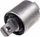 BC45245PR Control Arm Bushing