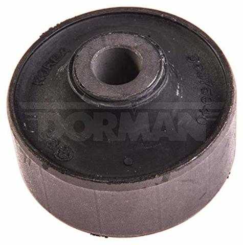 BC55009PR Control Arm Bushing