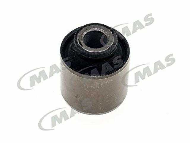 BC59000 Control Arm Bushing