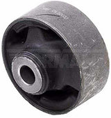 BC59119PR Control Arm Bushing