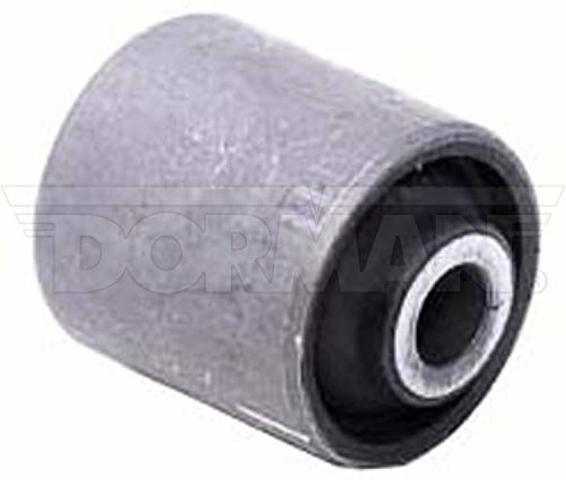 BC59139PR Control Arm Bushing