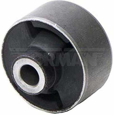 BC59150PR Control Arm Bushing