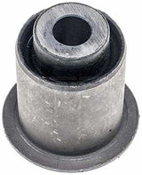 BC59160PR Control Arm Bushing