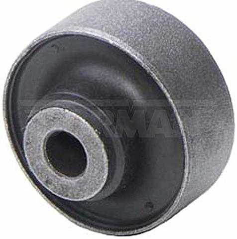 BC59280PR Control Arm Bushing