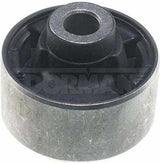 BC59320PR Control Arm Bushing