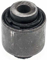 BC59600PR Control Arm Bushing