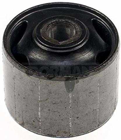 BC59739PR Trailing Arm Bushing