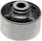 BC60059PR Control Arm Bushing