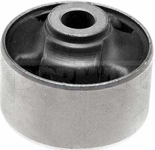 BC60059PR Control Arm Bushing