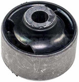 BC60255PR Control Arm Bushing