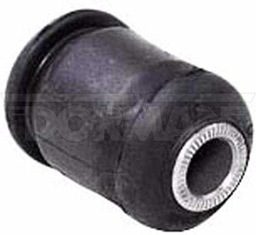 BC60269PR Control Arm Bushing