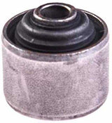 BC60516PR Control Arm Bushing