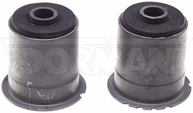 BC6111PR Control Arm Bushing